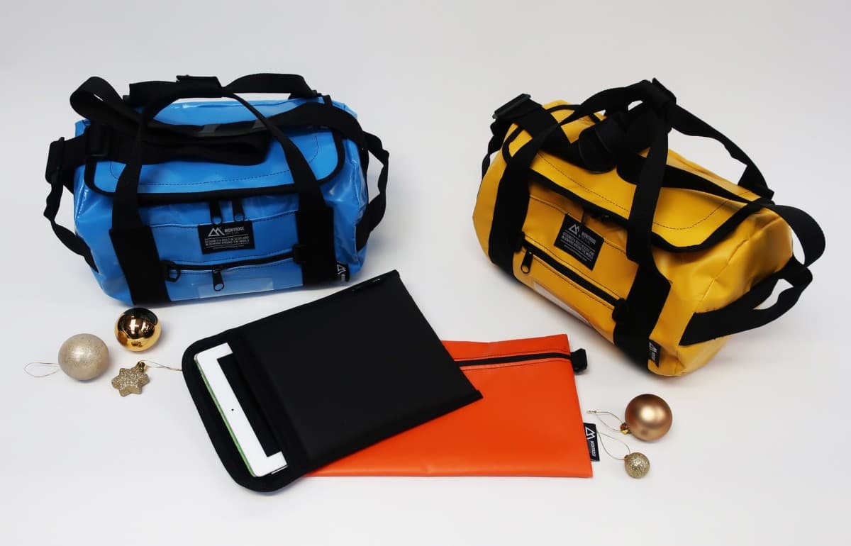 Gifts £25 and Under