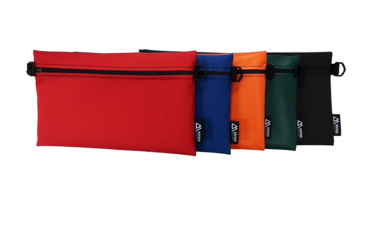 Tool Pouch