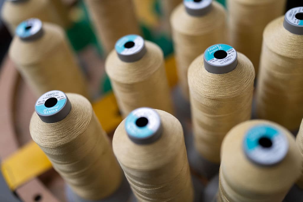 Bulk Order Bags Background