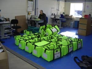 Bulk order gallery image 5
