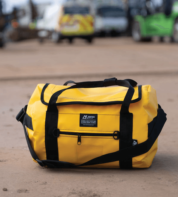 ESK EXEC BAG