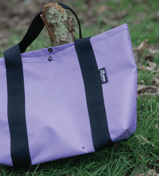 IONA SHOPPING BAG