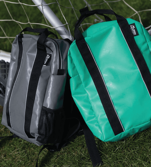LEE DAY RUCKSACK