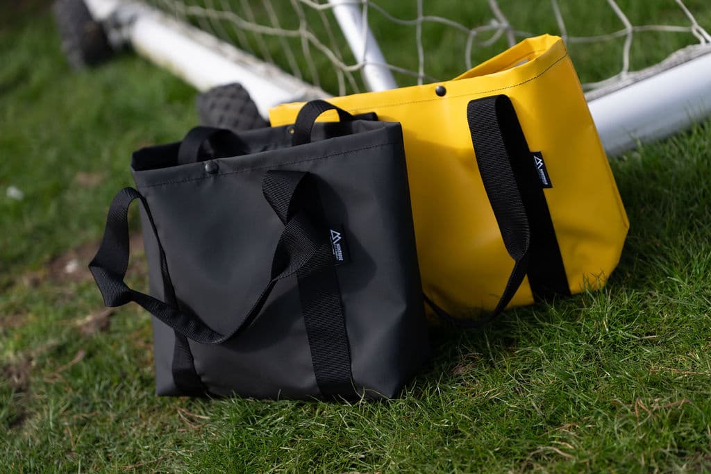 Tote Bags