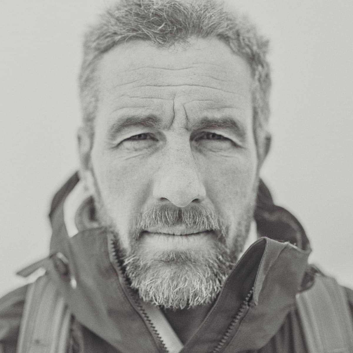 Guest Journal - MacHardy Mountain Journeys
