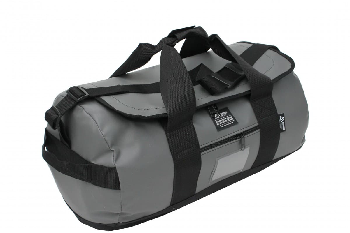 24" Esk Exec Bag