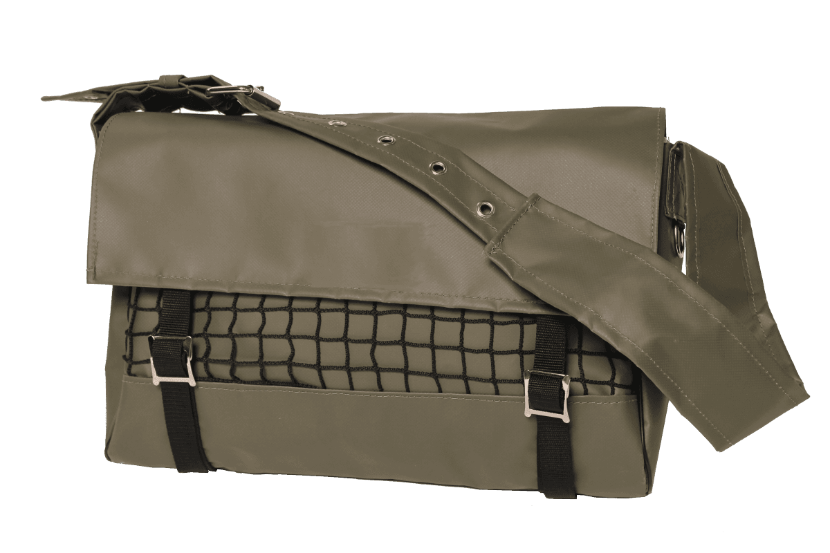 Game Bag (Small)