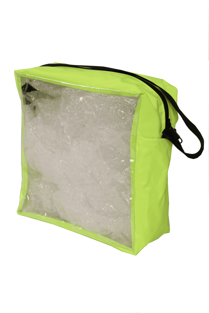 Grab Bag (Small)