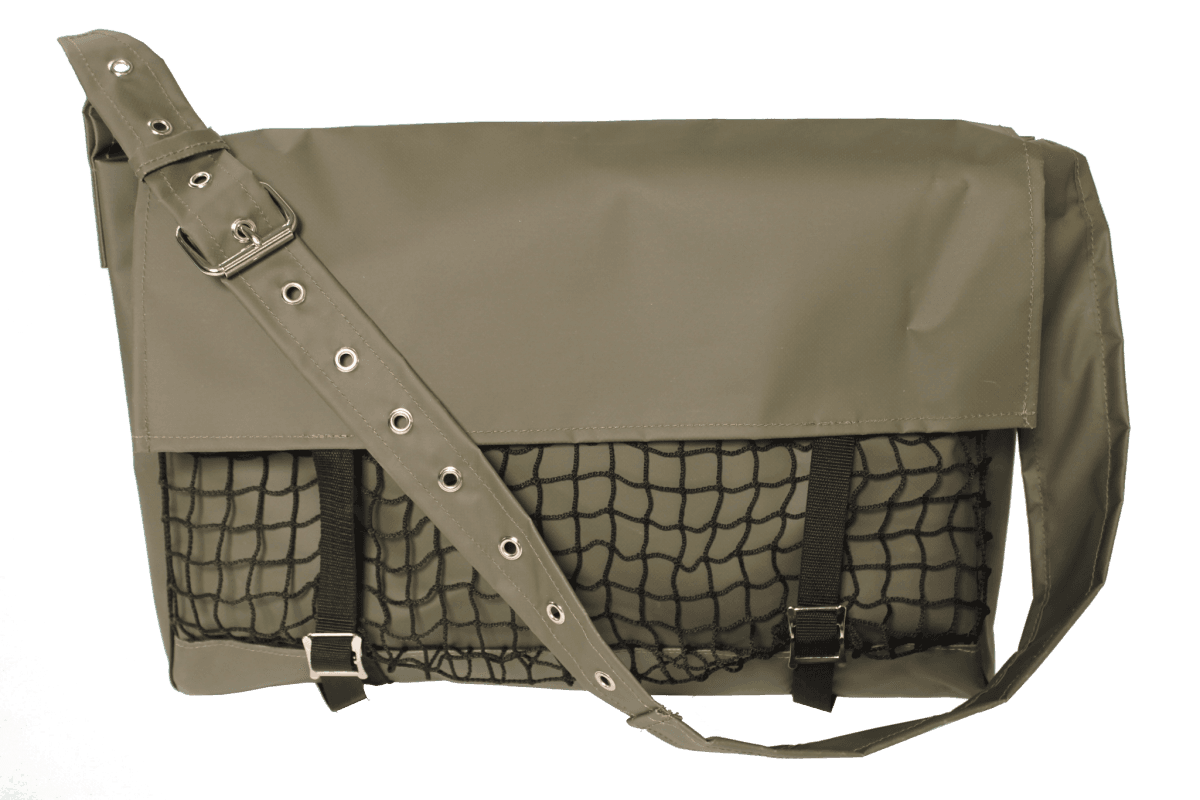 Game Bag (Standard)