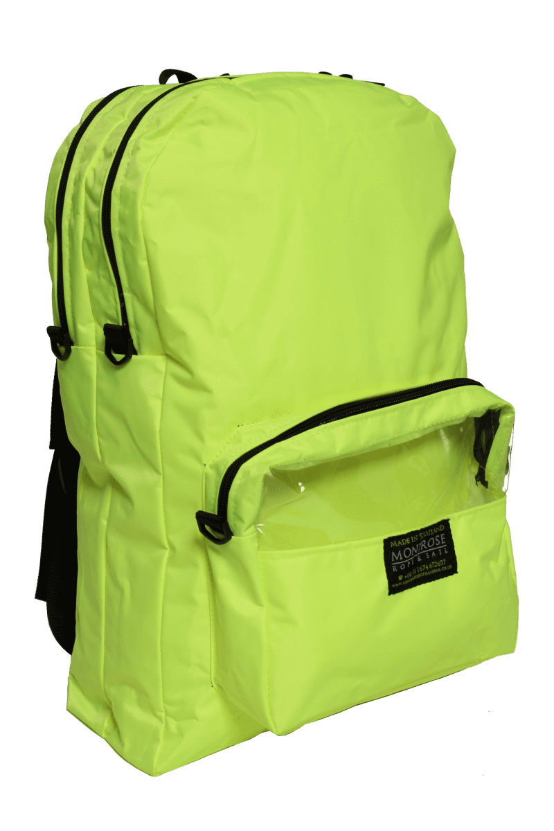 Grab Bag (Large)