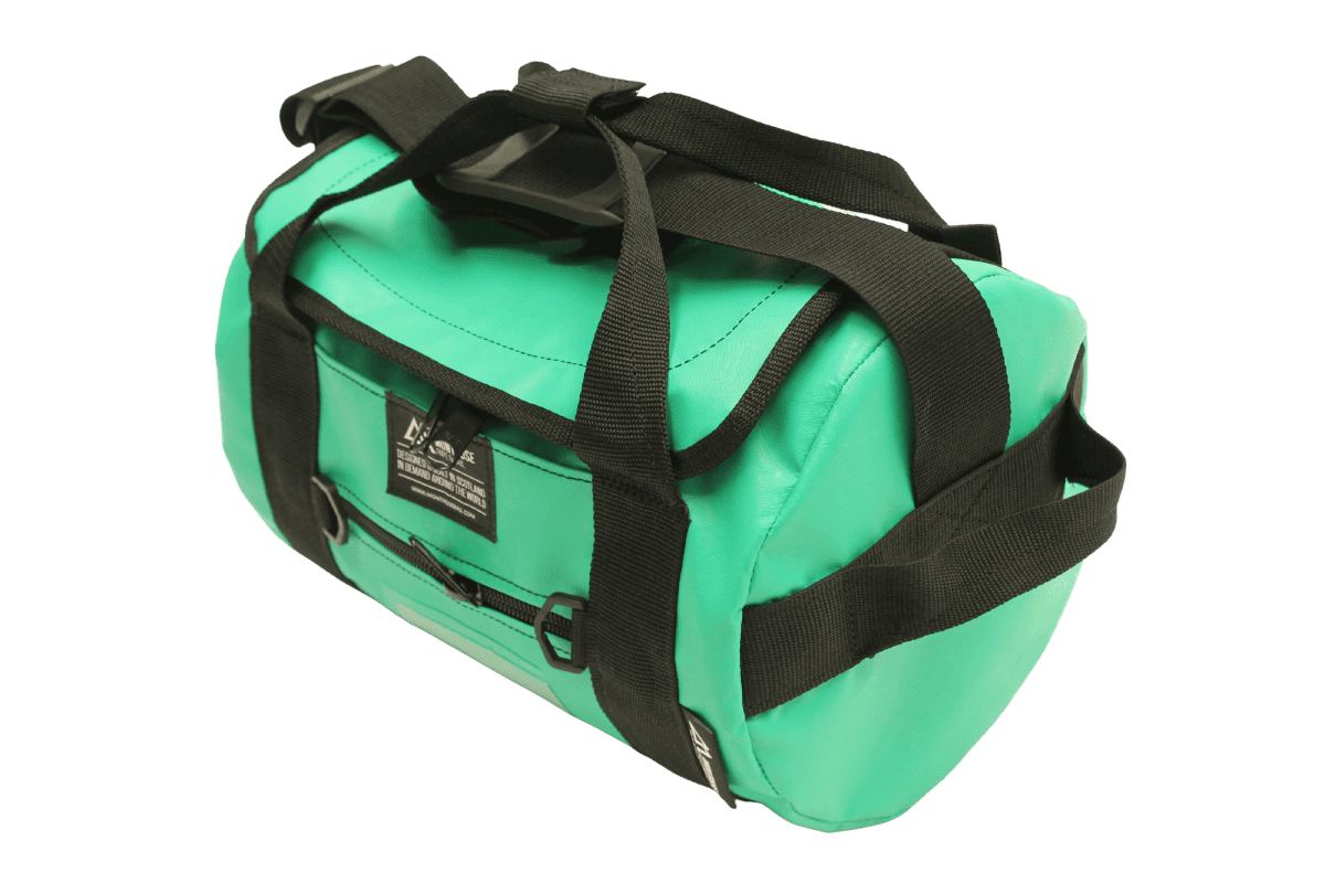 Jura Mini Kit Bag 14"