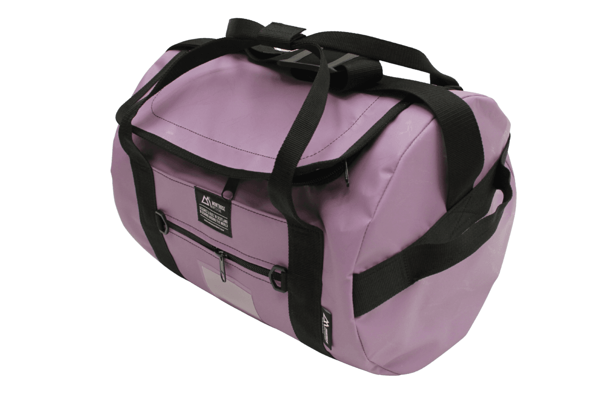 Jura Kit Bag 18"