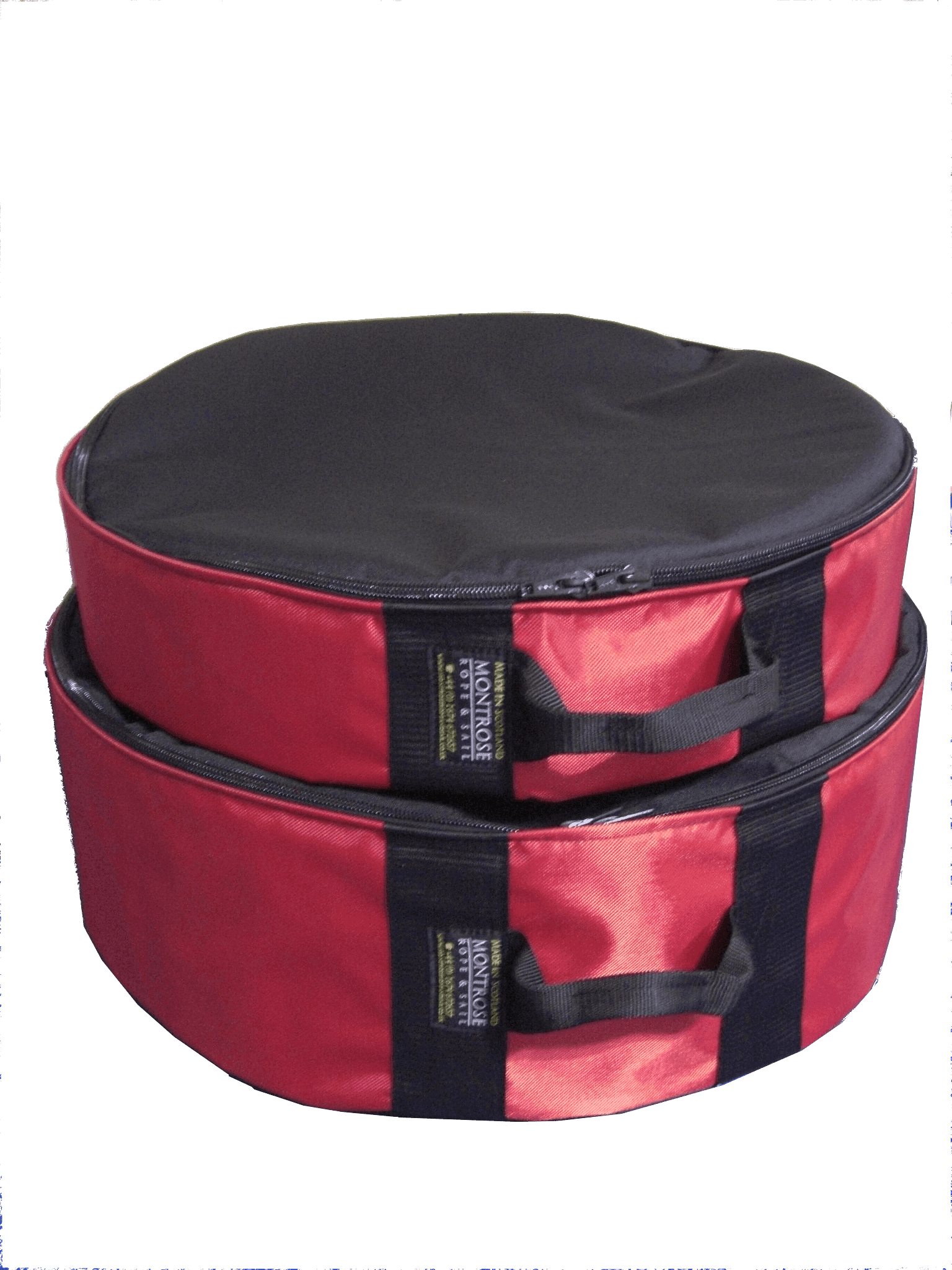 Motorcycle Wheel Bag