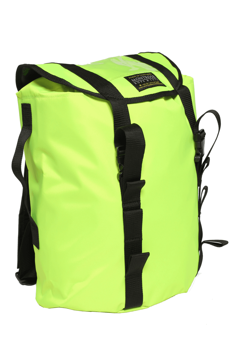 Rucksack