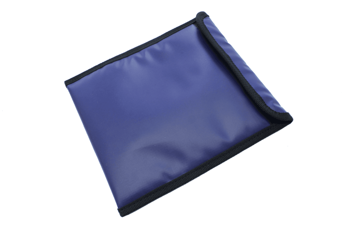 iPad Tablet Pouch