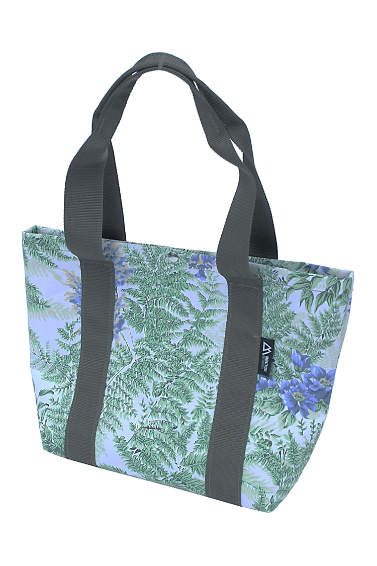 The Iona Bloom Shopper bag