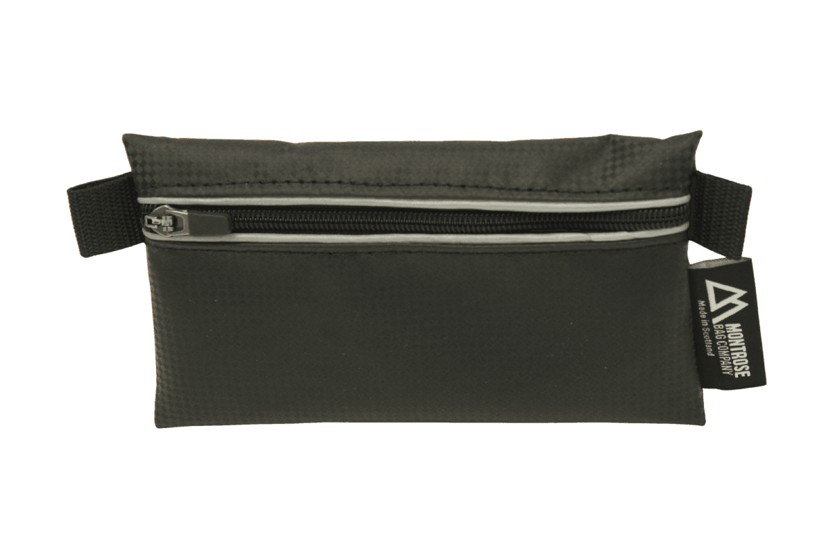 Clova Coin/Phone Pouch