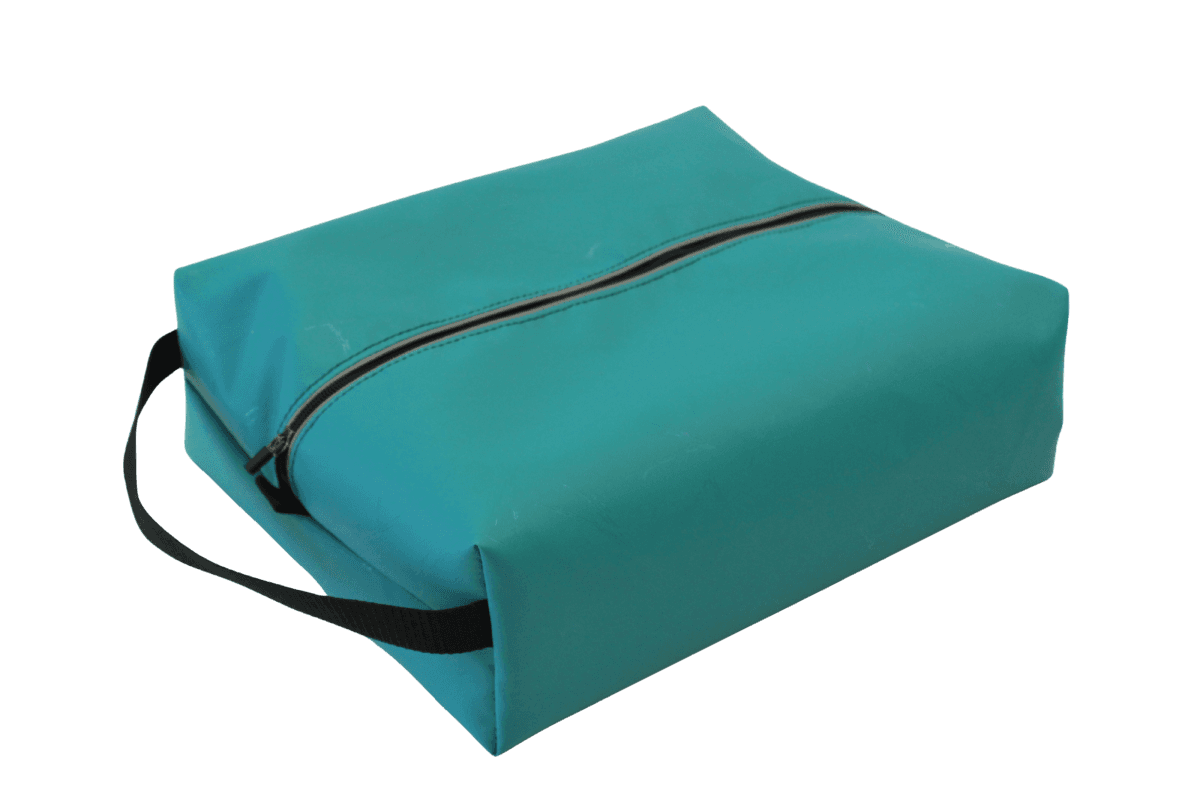 Clova Packing Organiser