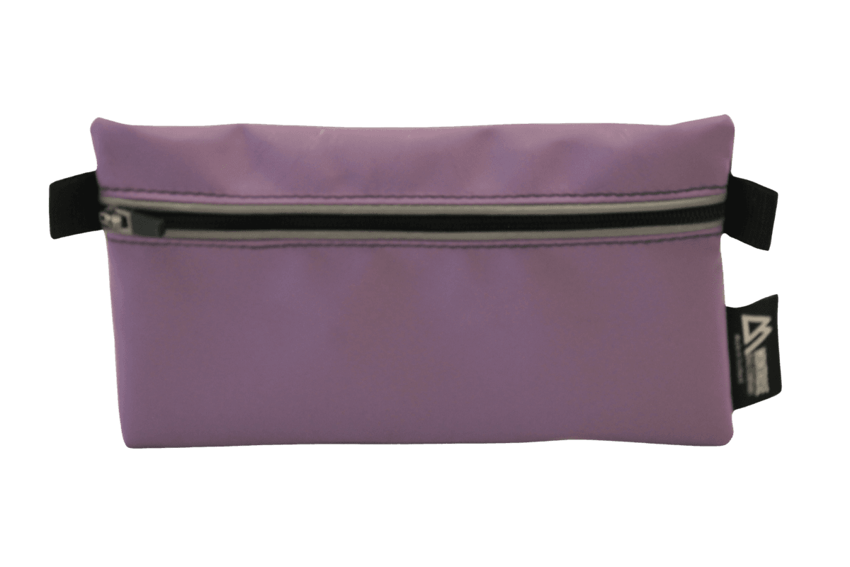 Clova Utility Pouch