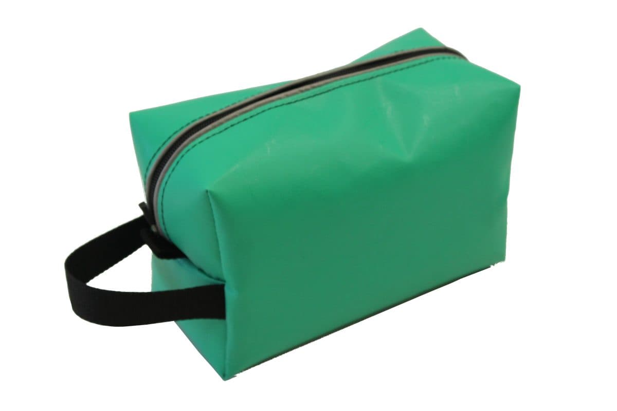 Clova Wash Bag