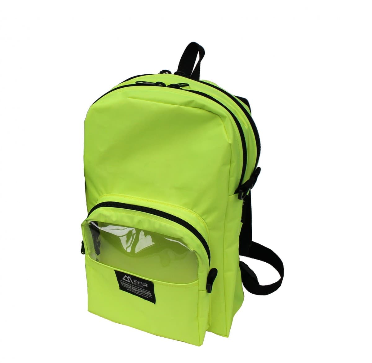 GRAB BAG (MINI)