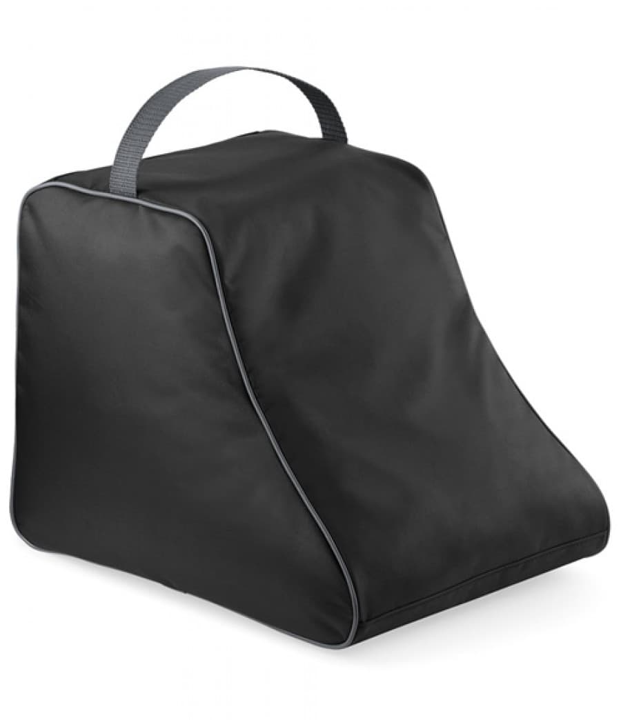 Boot Bag