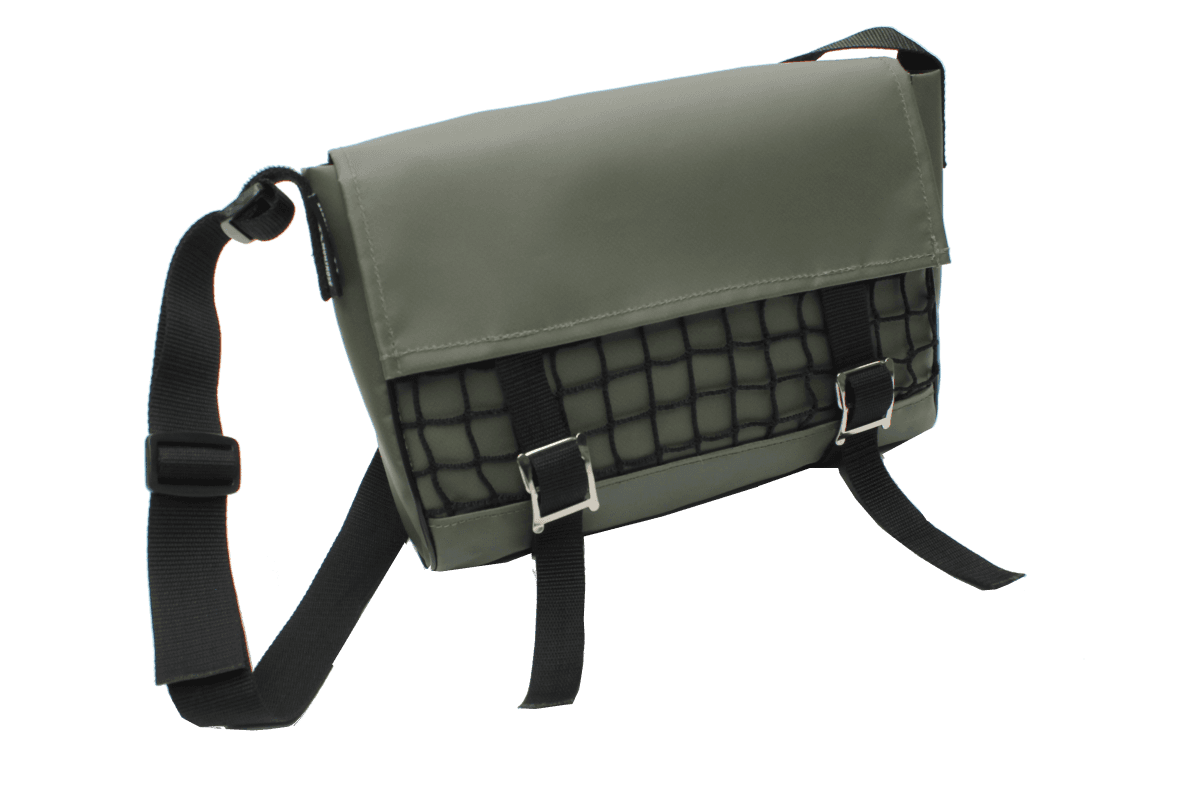 Game Bag (Mini)
