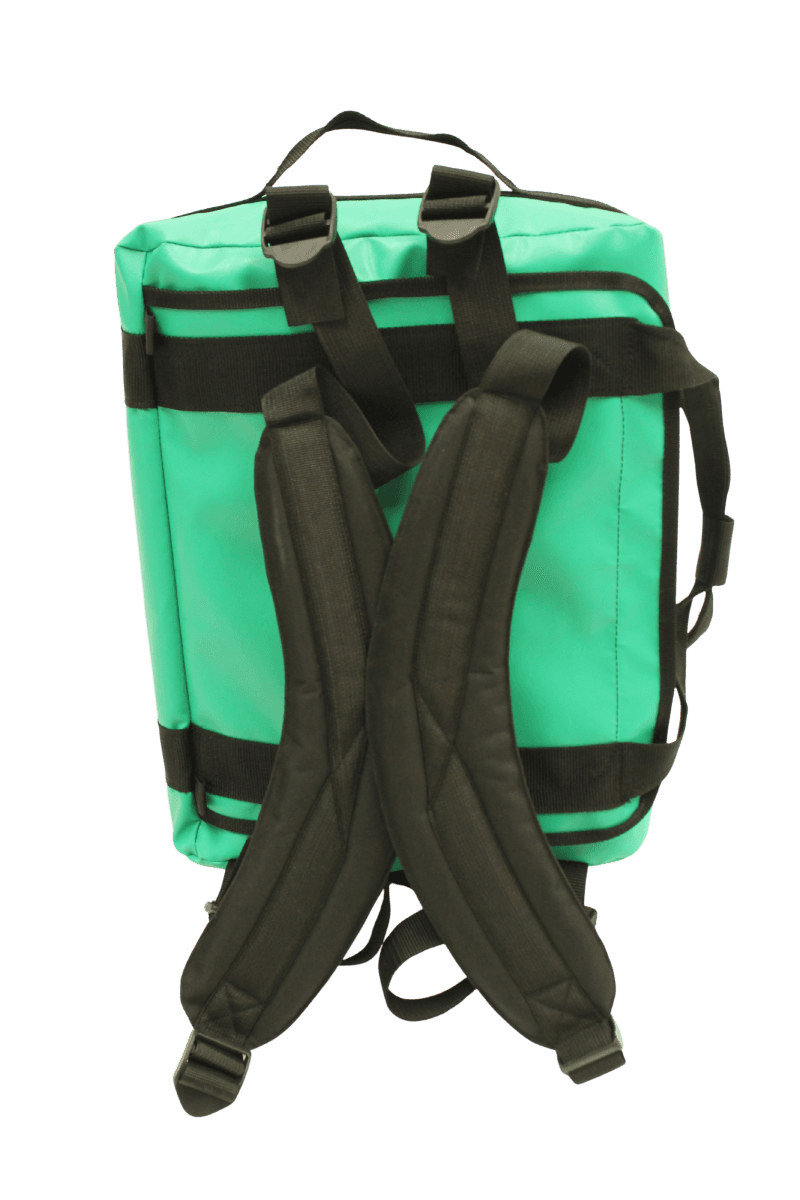 Cabin Rucksack