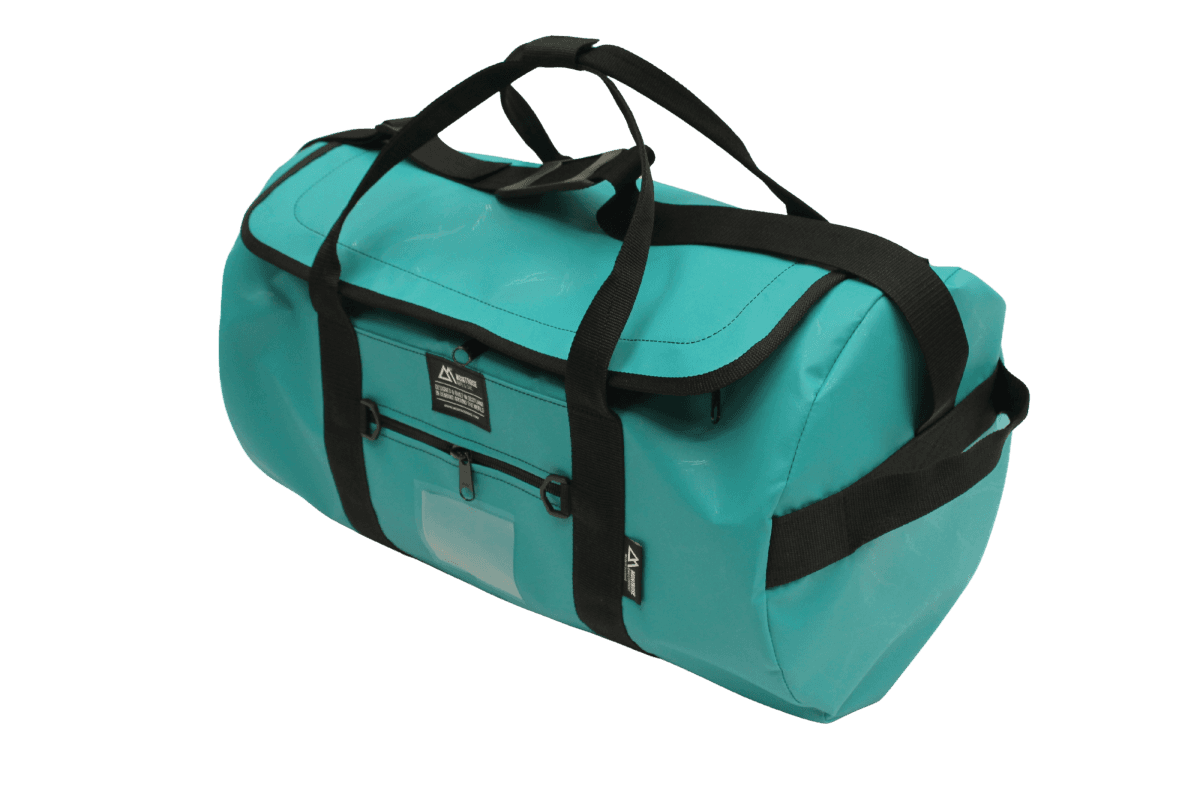 Jura Kit Bag 24"