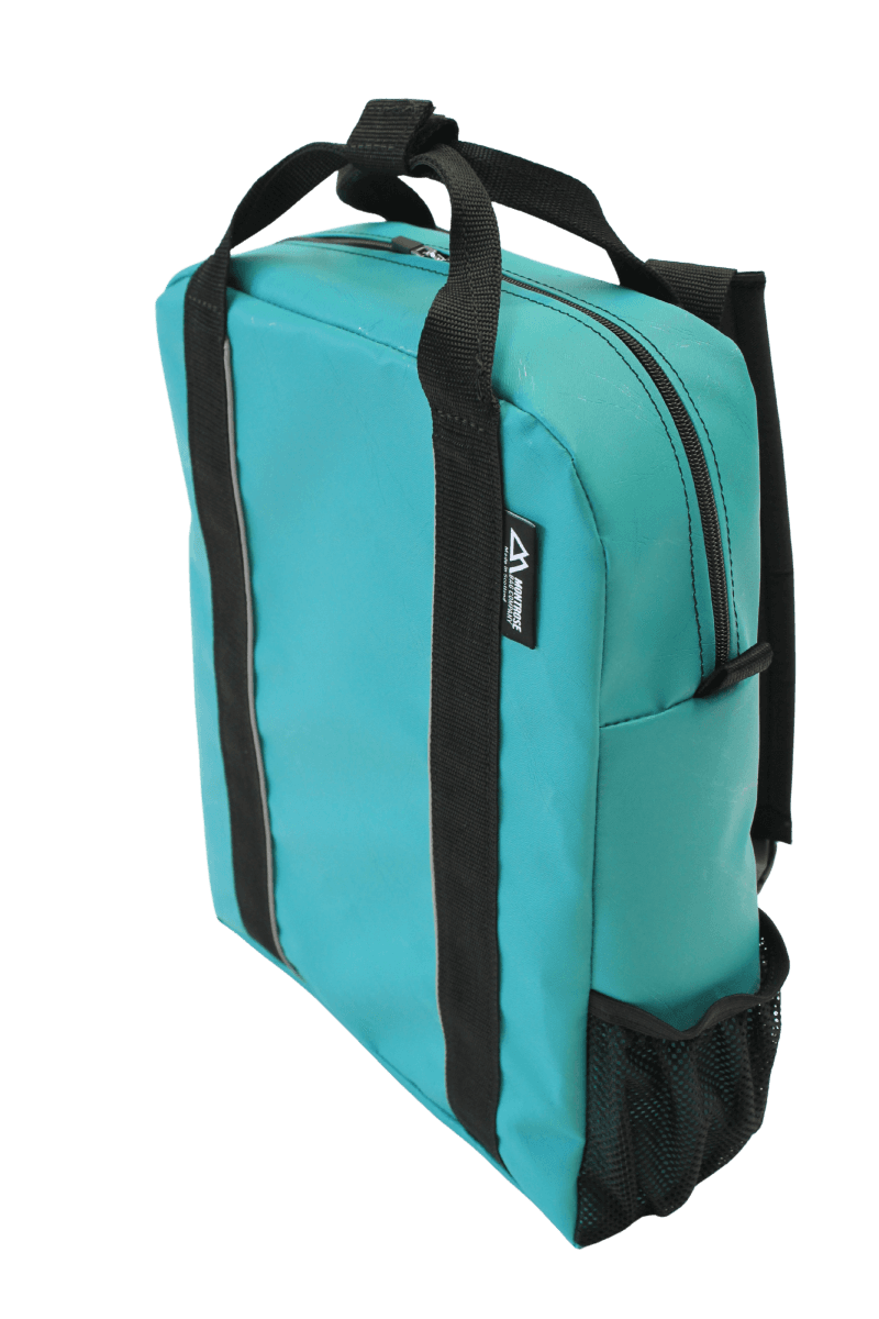 LEE Day Rucksack