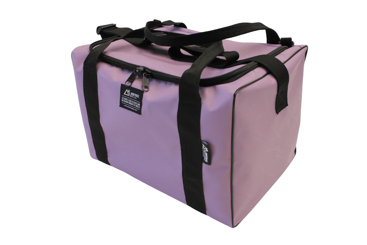 Offshore Shuttle Bag